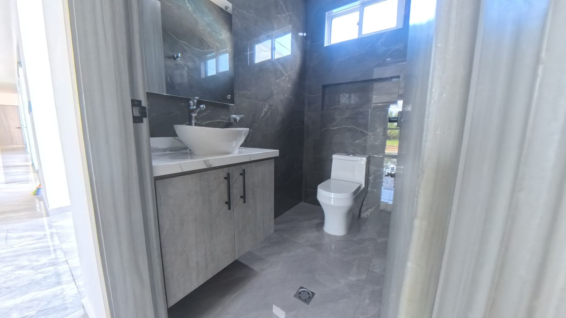 VENTA Y ARRIENDO CASA - CAMPESTRE