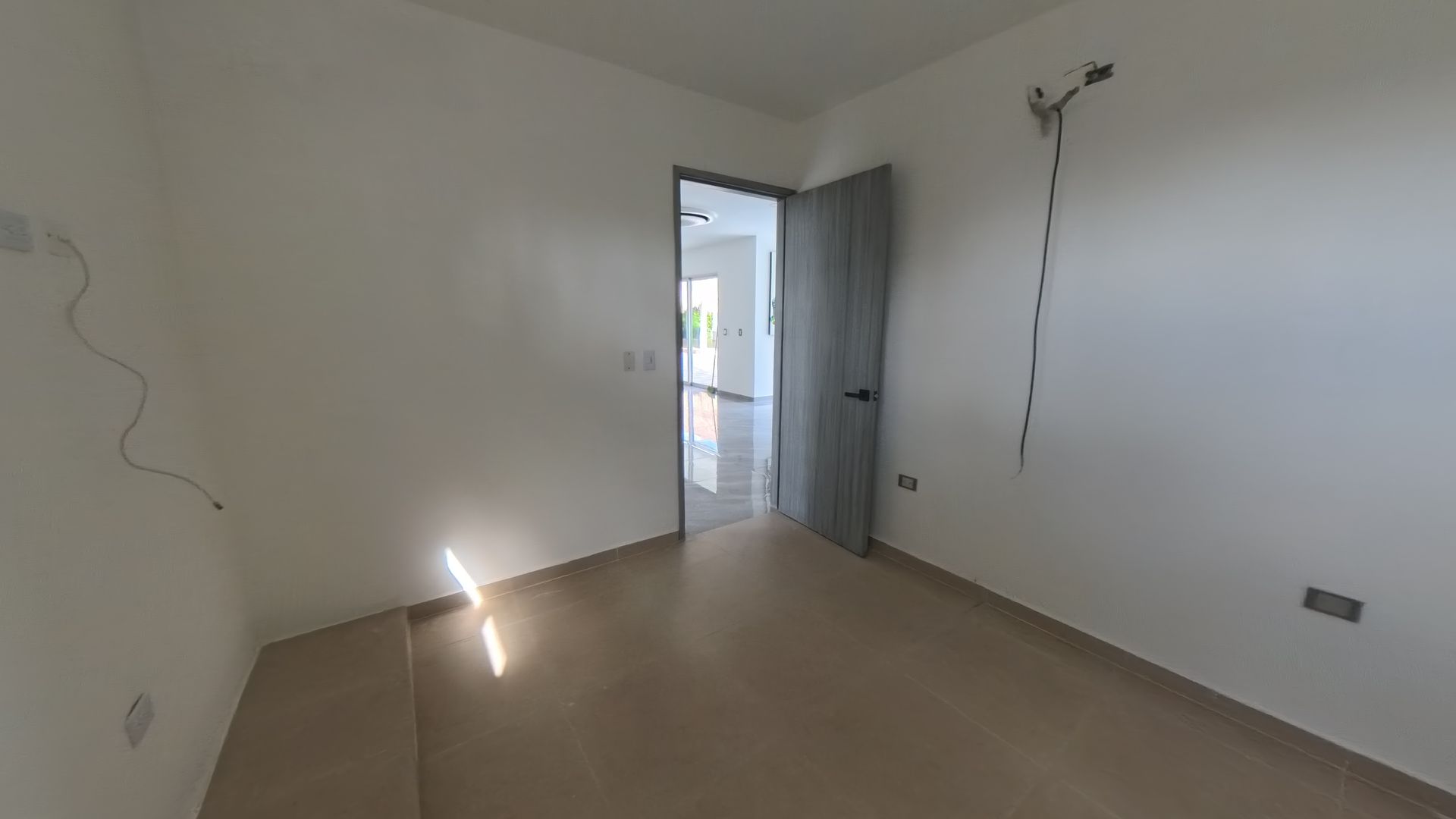 VENTA Y ARRIENDO CASA - CAMPESTRE