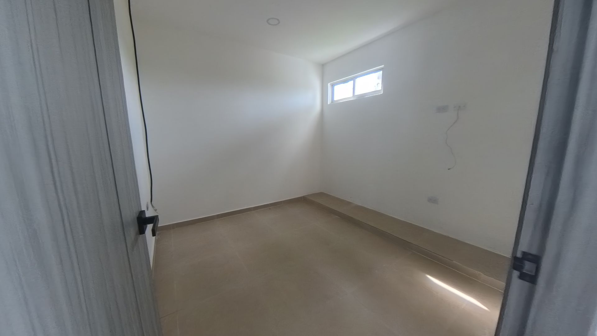 VENTA Y ARRIENDO CASA - CAMPESTRE