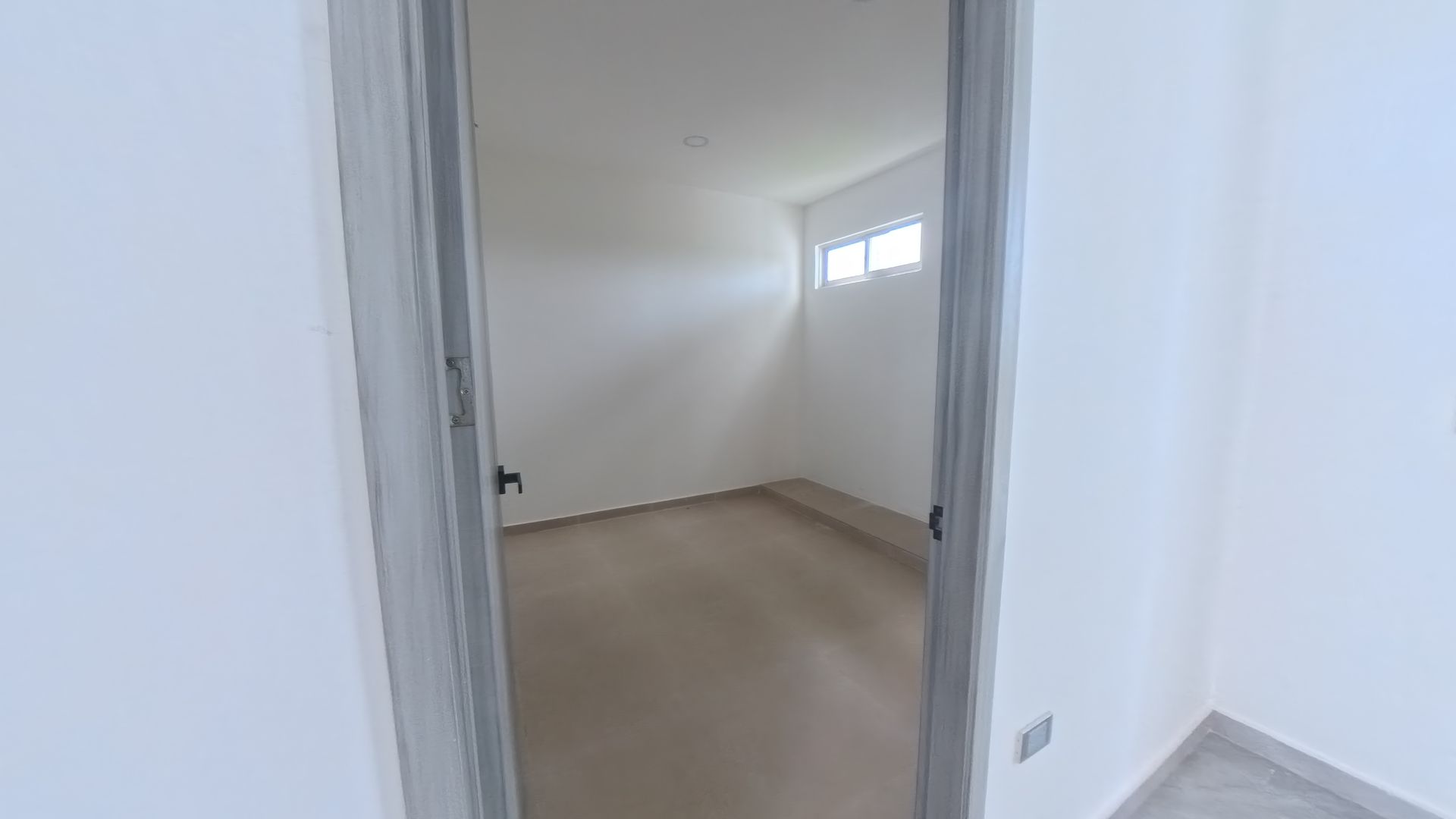 VENTA Y ARRIENDO CASA - CAMPESTRE