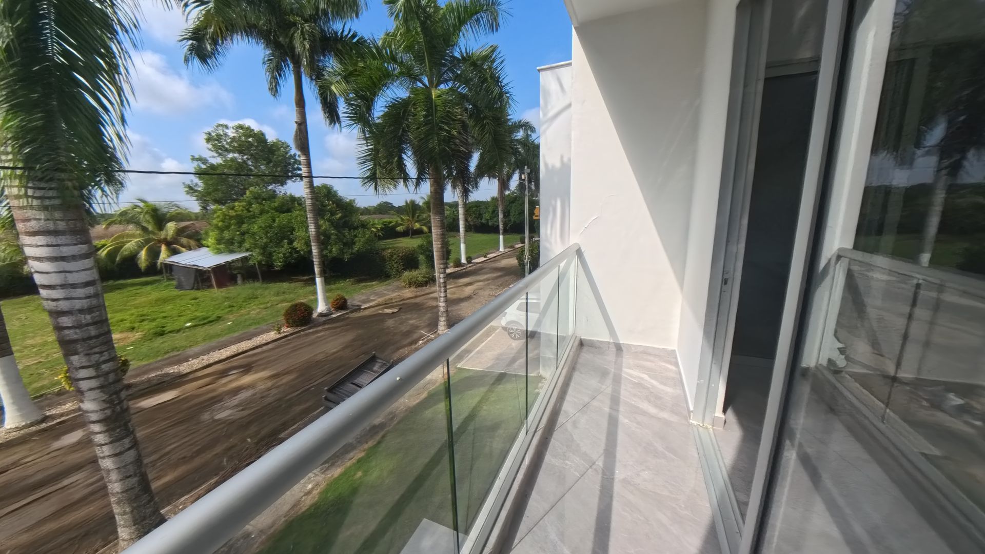 VENTA Y ARRIENDO CASA - CAMPESTRE
