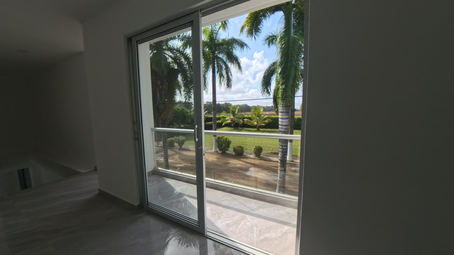VENTA Y ARRIENDO CASA - CAMPESTRE