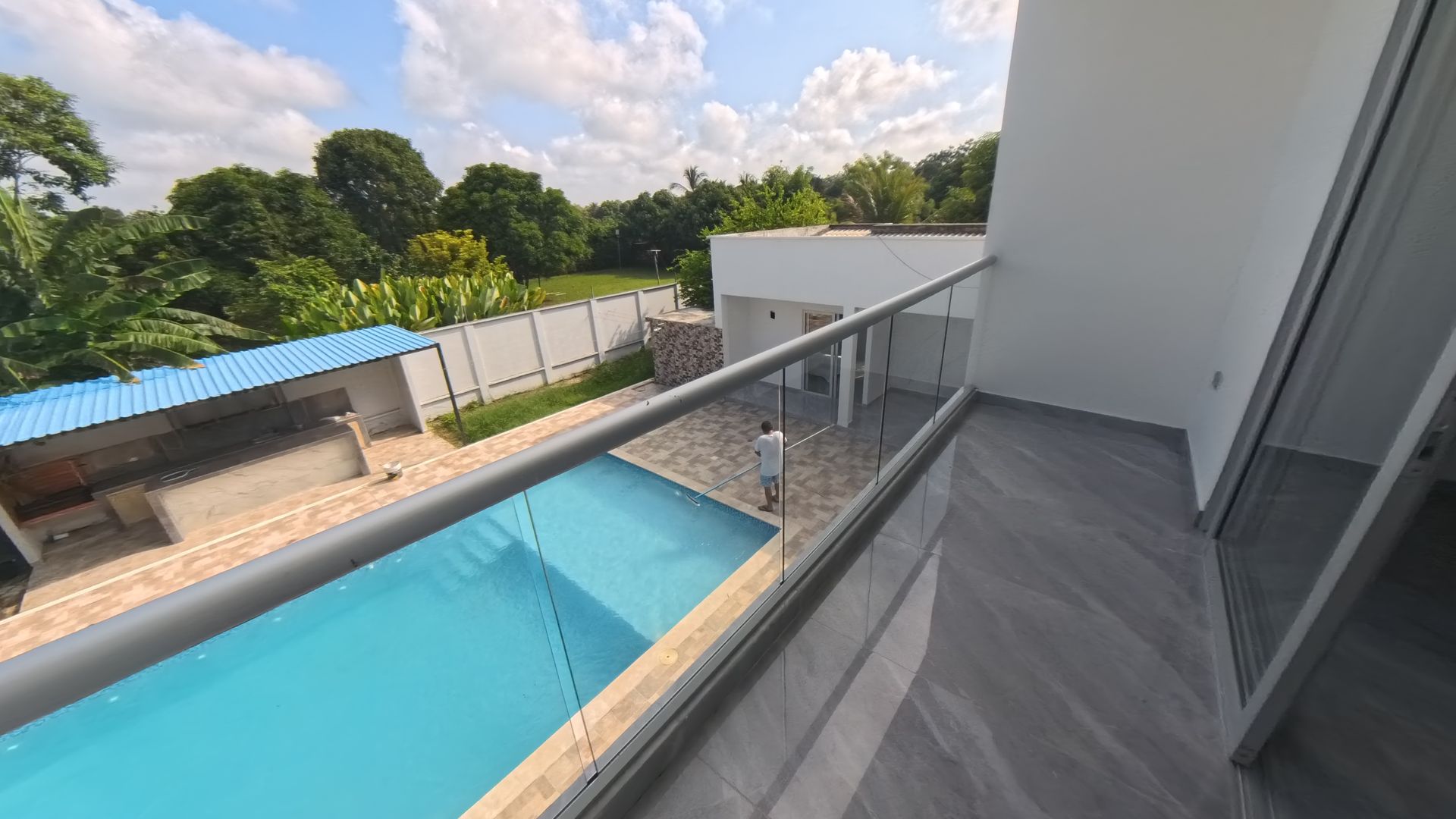 VENTA Y ARRIENDO CASA - CAMPESTRE