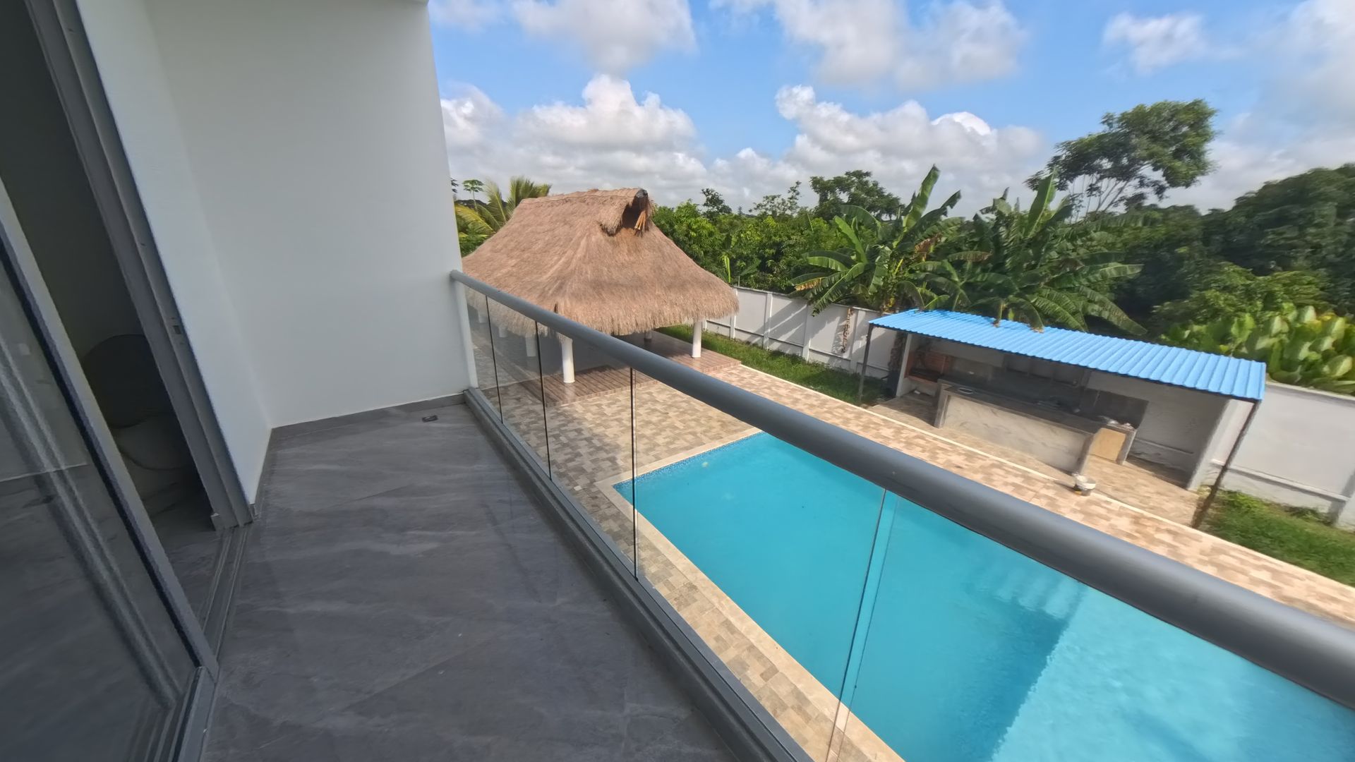 VENTA Y ARRIENDO CASA - CAMPESTRE