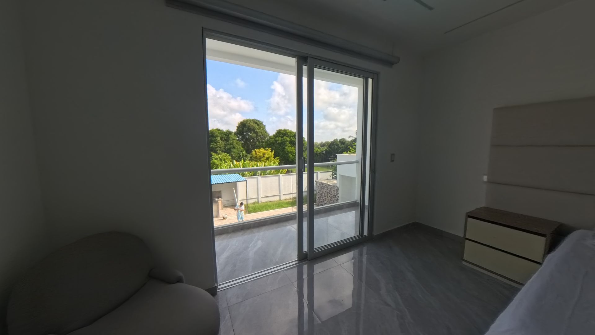 VENTA Y ARRIENDO CASA - CAMPESTRE