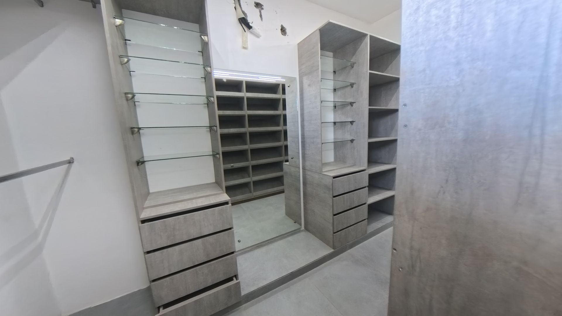 VENTA Y ARRIENDO CASA - CAMPESTRE