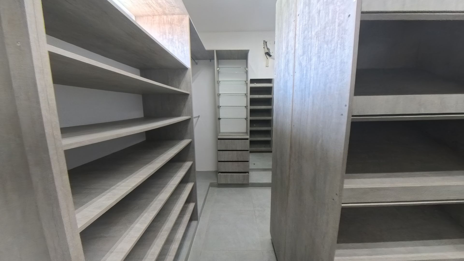 VENTA Y ARRIENDO CASA - CAMPESTRE