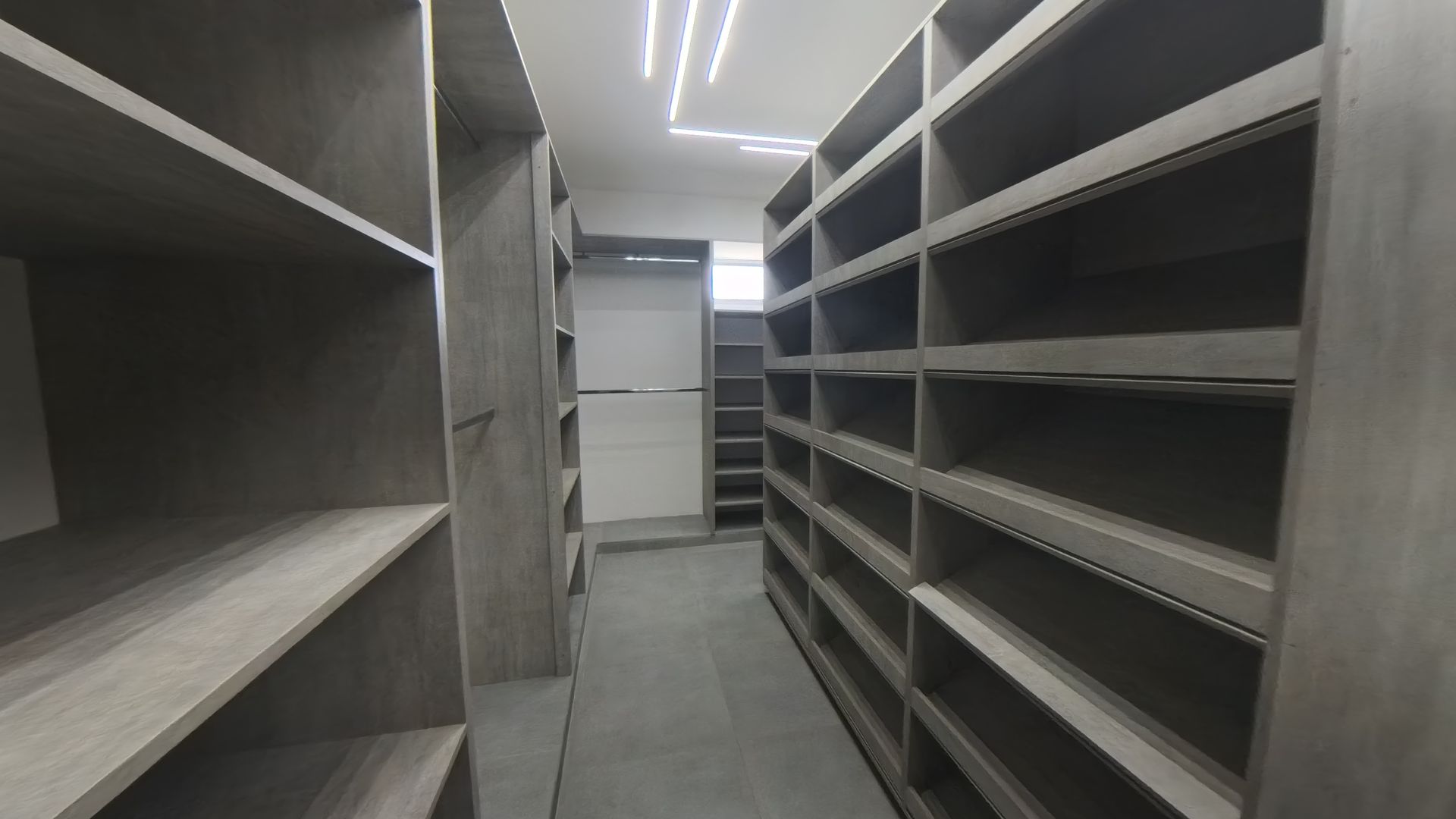 VENTA Y ARRIENDO CASA - CAMPESTRE