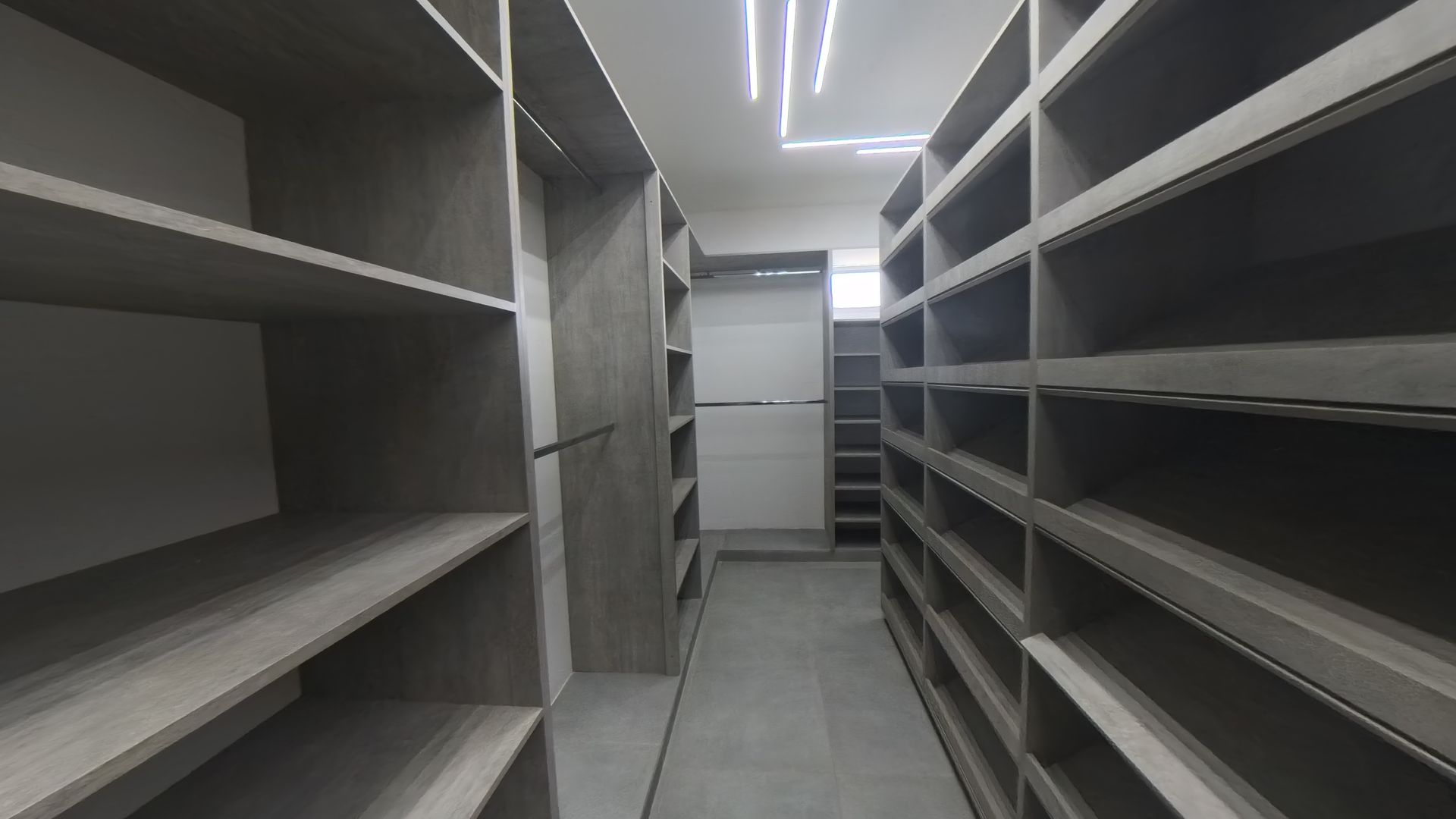 VENTA Y ARRIENDO CASA - CAMPESTRE