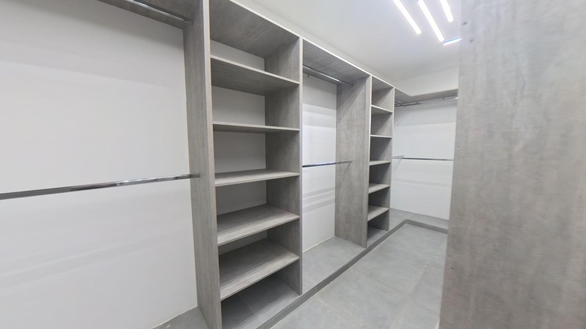 VENTA Y ARRIENDO CASA - CAMPESTRE
