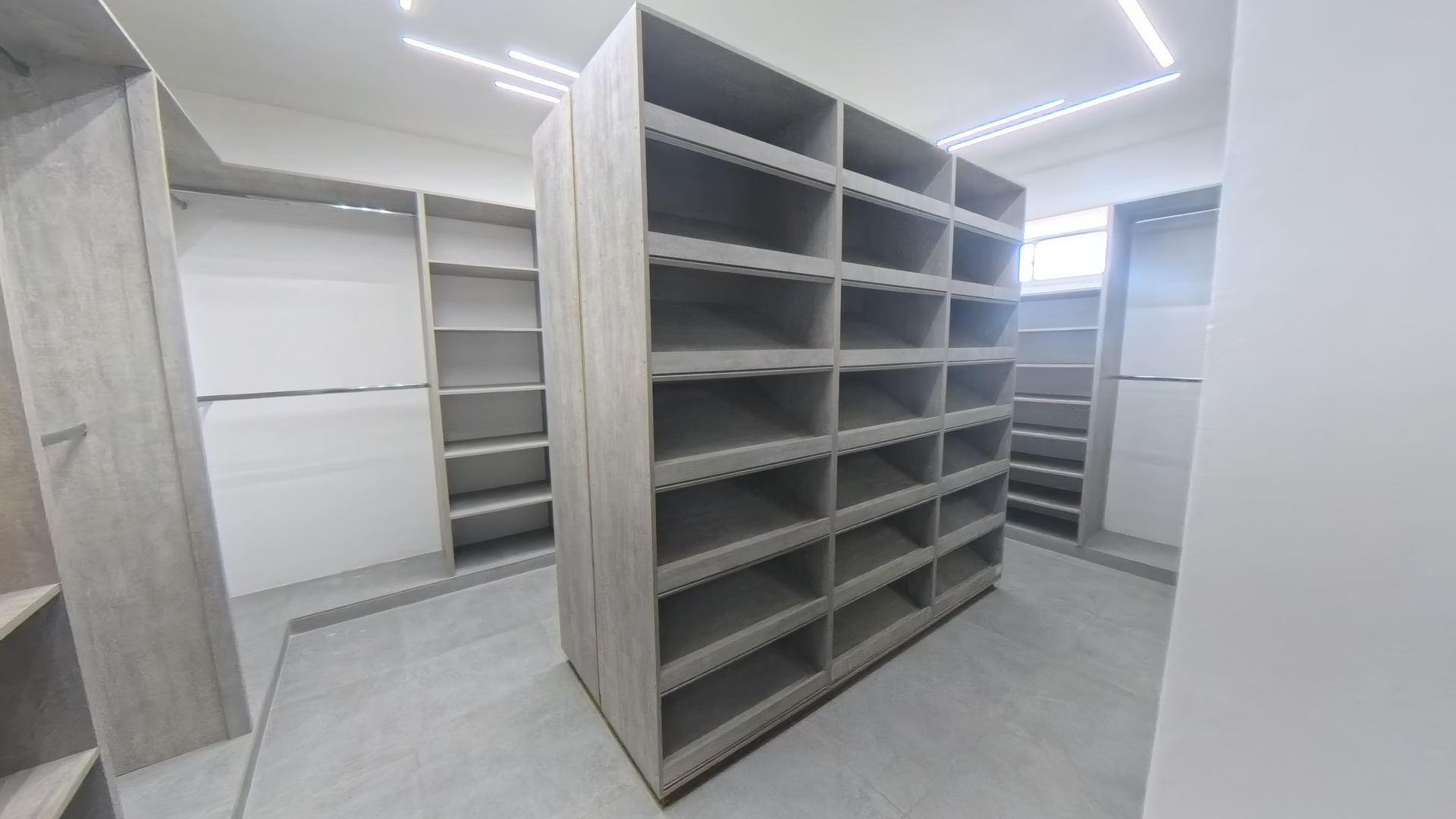 VENTA Y ARRIENDO CASA - CAMPESTRE