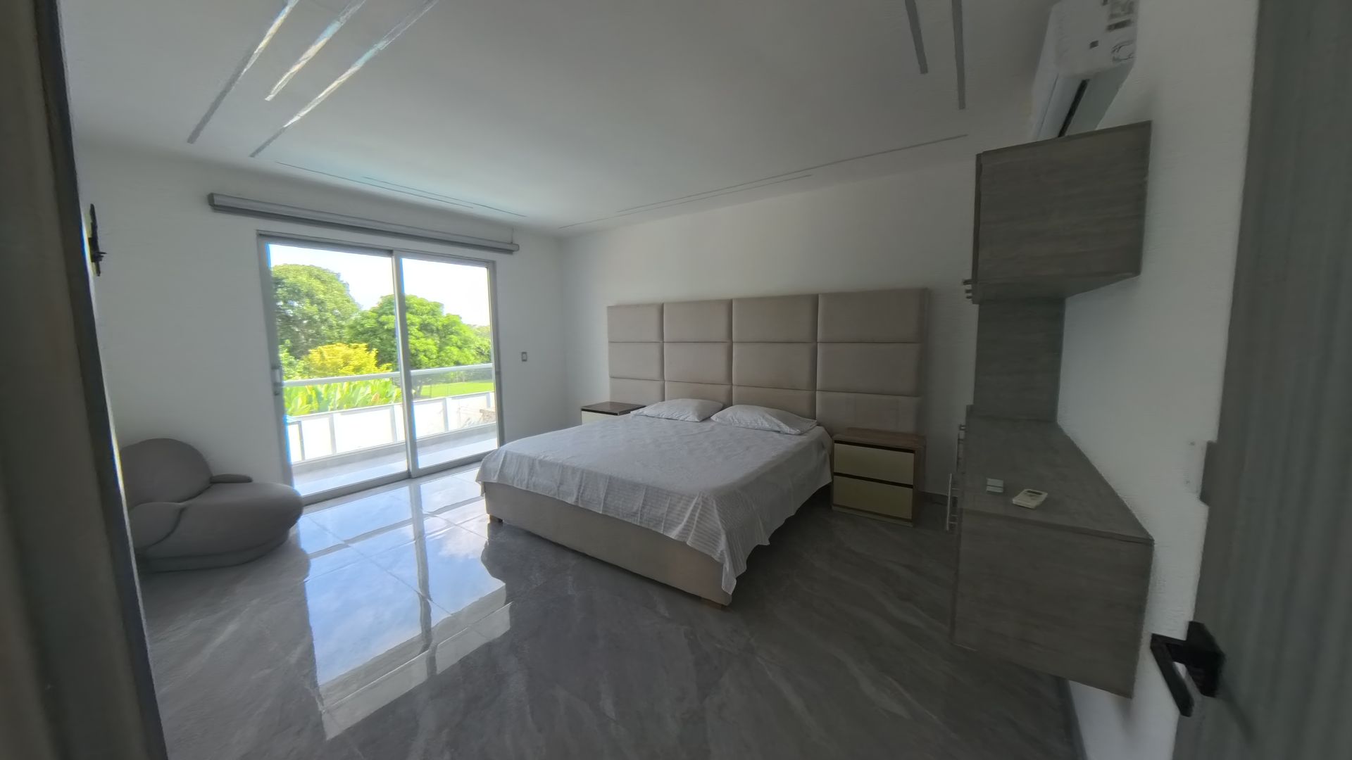 VENTA Y ARRIENDO CASA - CAMPESTRE