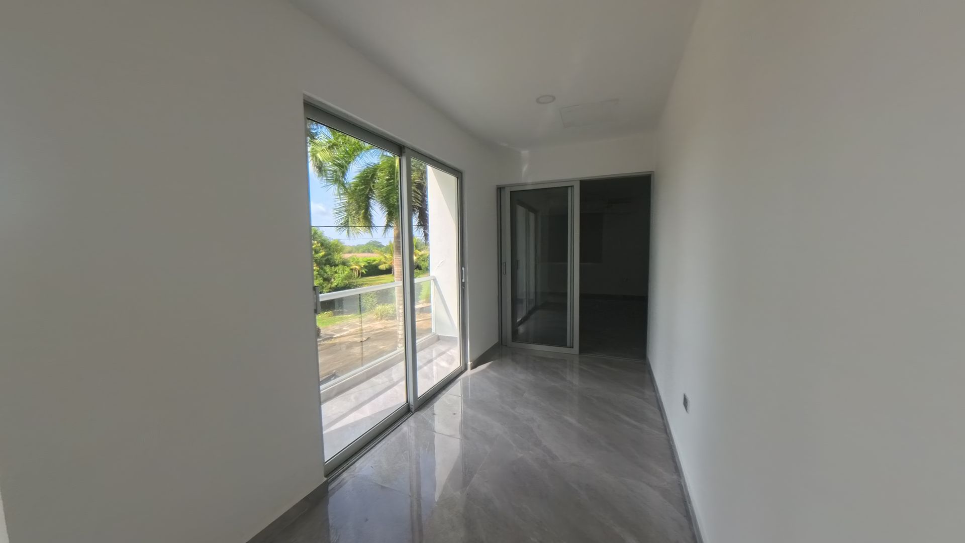 VENTA Y ARRIENDO CASA - CAMPESTRE