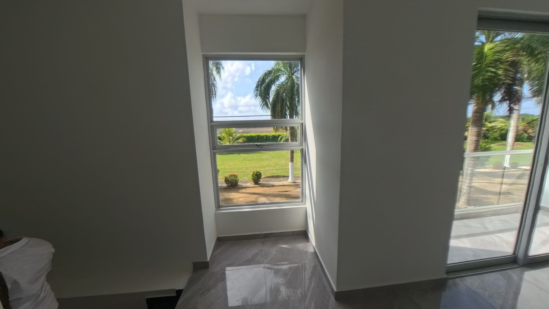 VENTA Y ARRIENDO CASA - CAMPESTRE