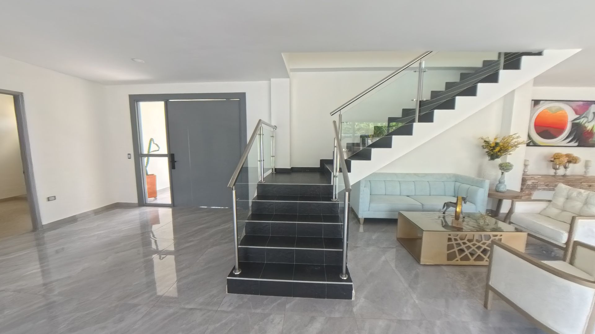 VENTA Y ARRIENDO CASA - CAMPESTRE
