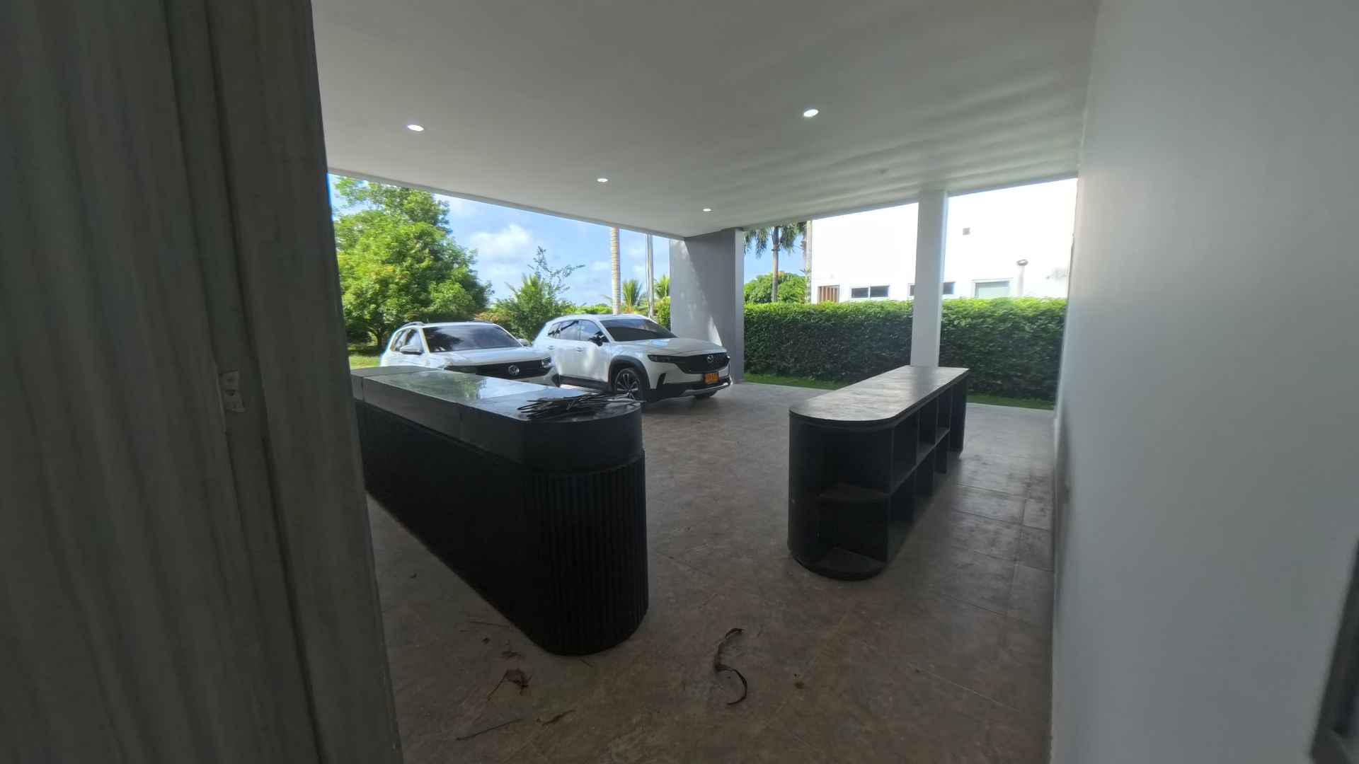 VENTA Y ARRIENDO CASA - CAMPESTRE