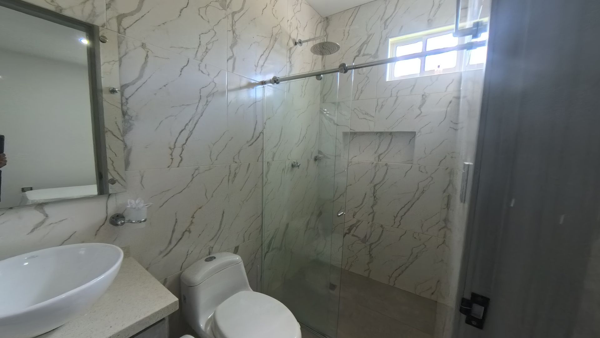 VENTA Y ARRIENDO CASA - CAMPESTRE