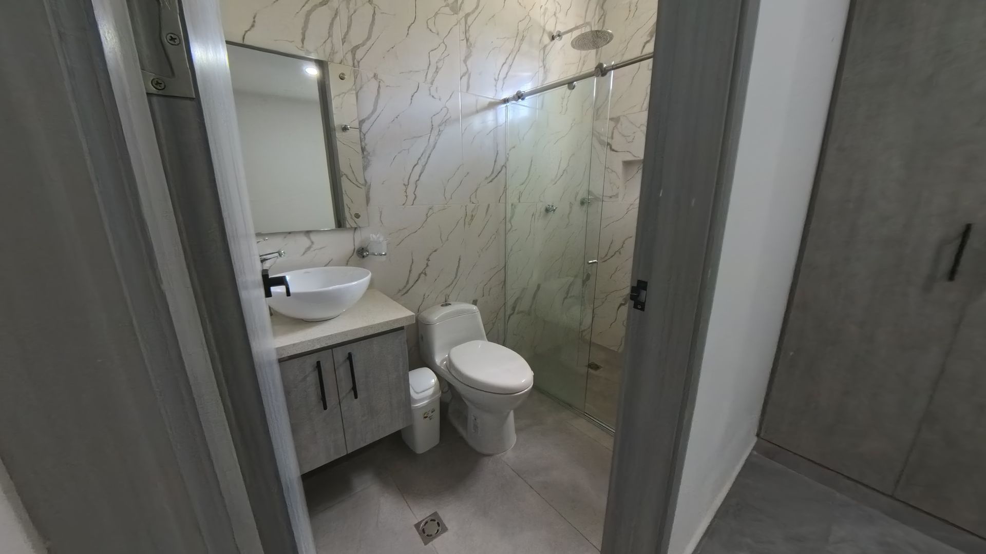VENTA Y ARRIENDO CASA - CAMPESTRE