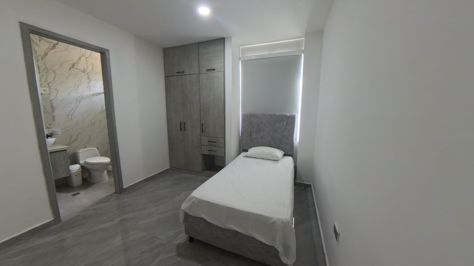 VENTA Y ARRIENDO CASA - CAMPESTRE