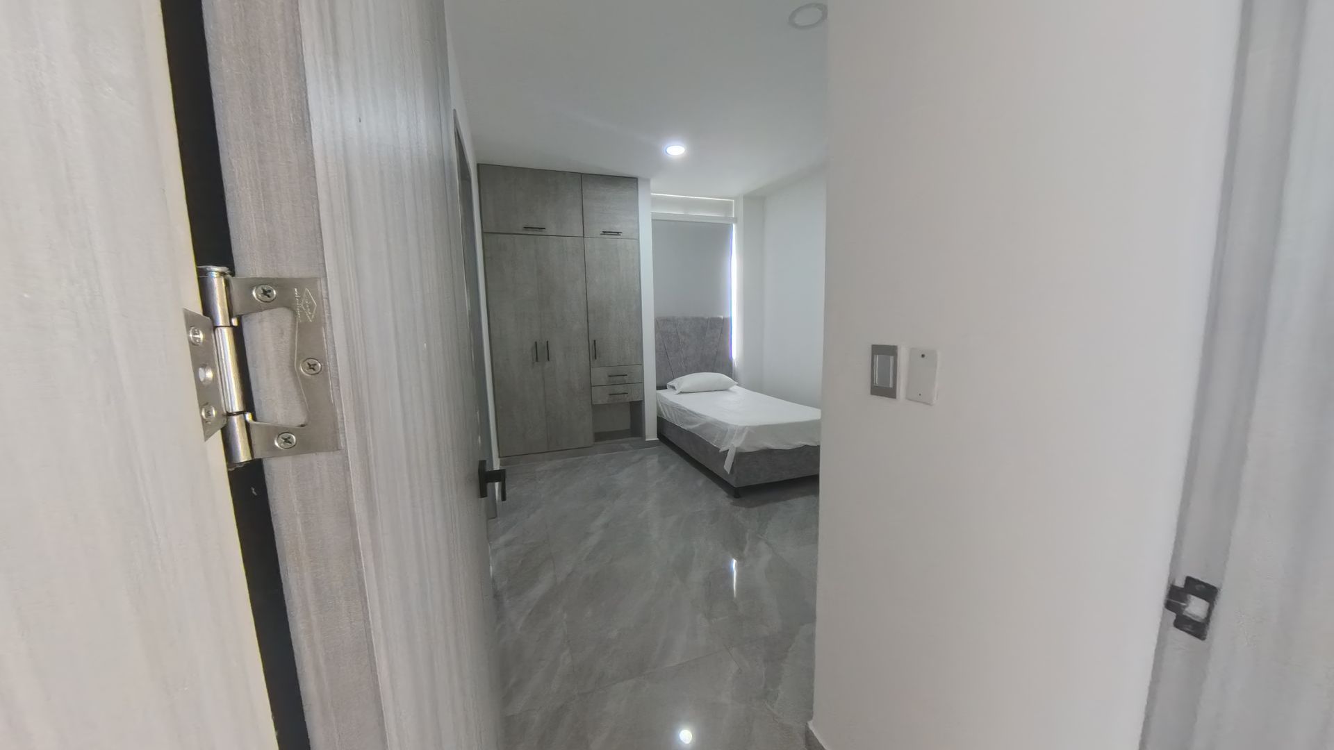 VENTA Y ARRIENDO CASA - CAMPESTRE