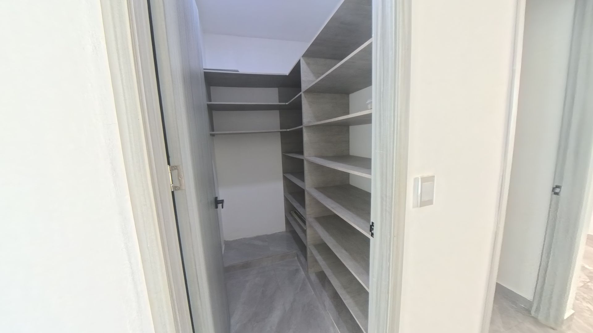 VENTA Y ARRIENDO CASA - CAMPESTRE
