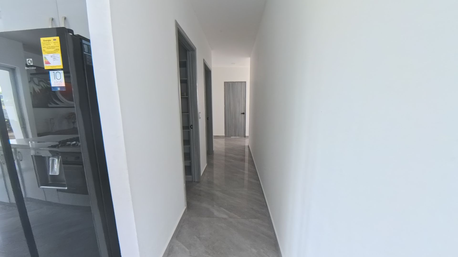 VENTA Y ARRIENDO CASA - CAMPESTRE