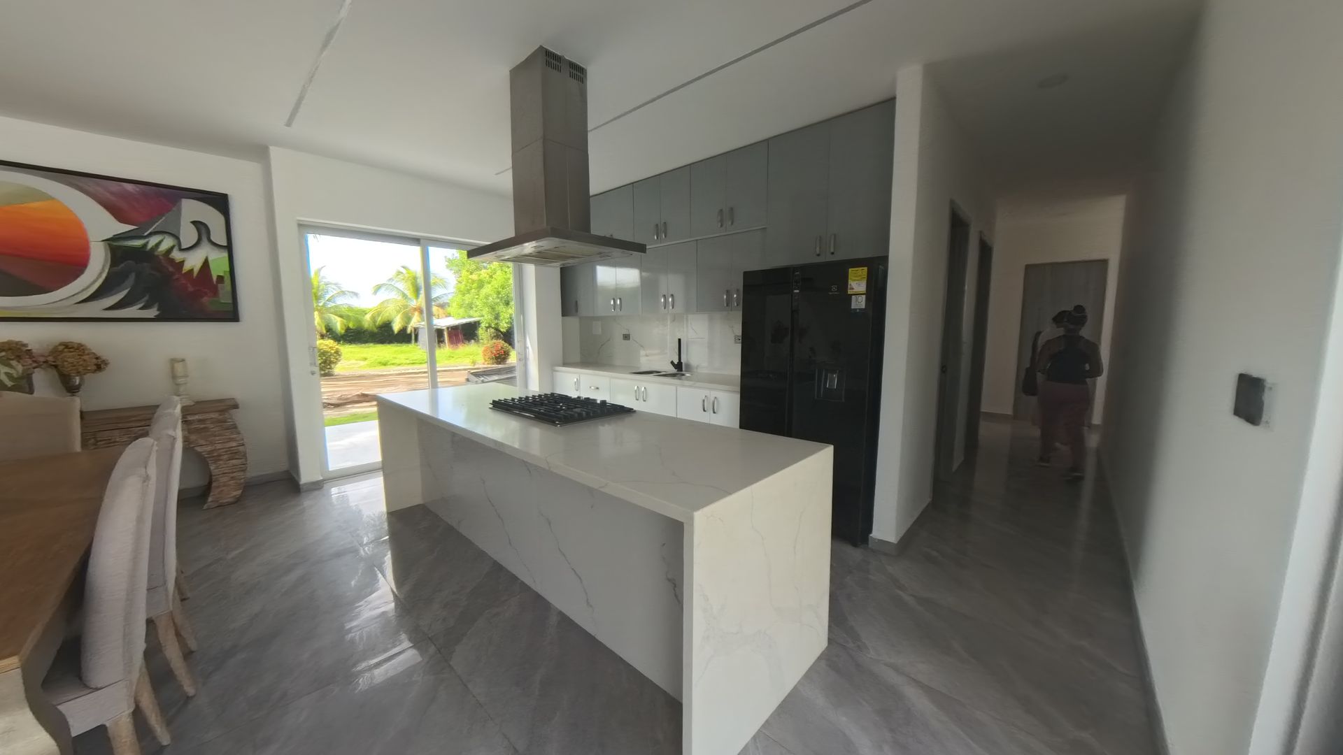 VENTA Y ARRIENDO CASA - CAMPESTRE