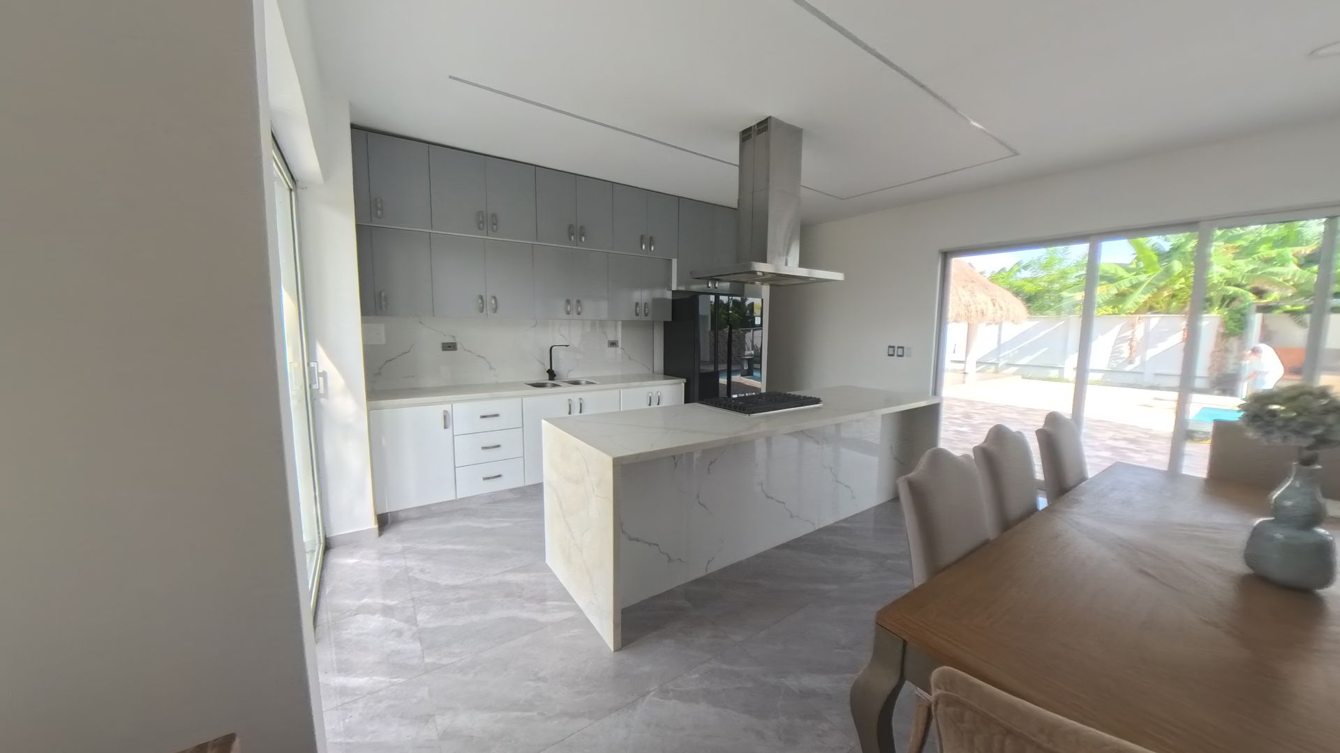 VENTA Y ARRIENDO CASA - CAMPESTRE