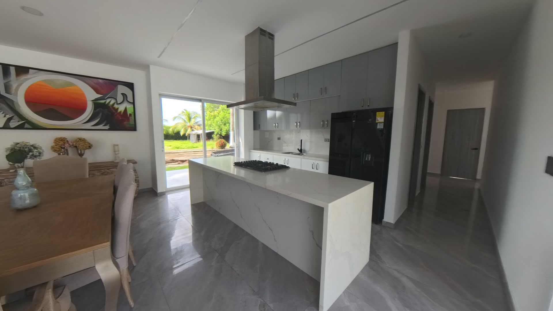 VENTA Y ARRIENDO CASA - CAMPESTRE