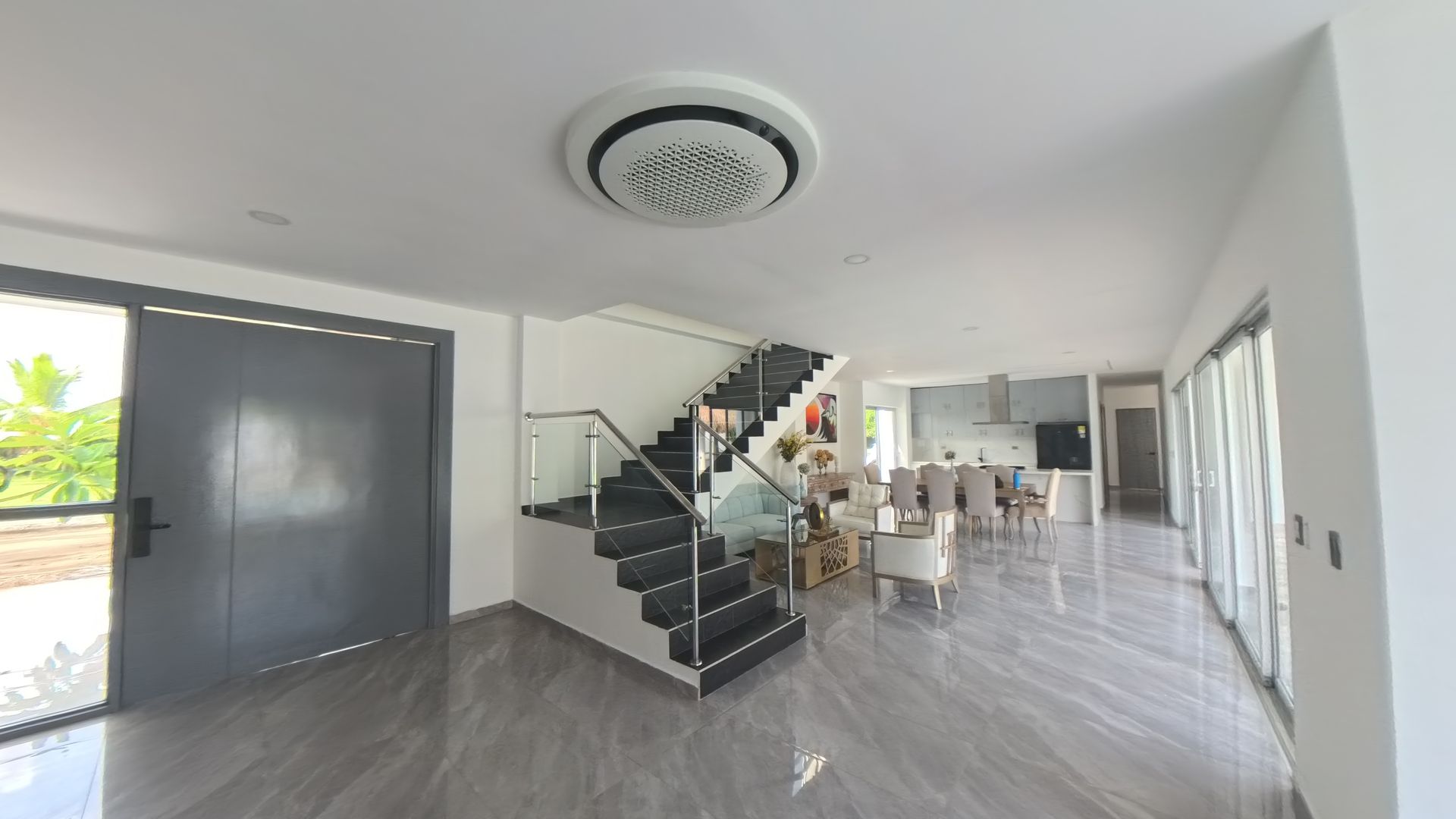 VENTA Y ARRIENDO CASA - CAMPESTRE