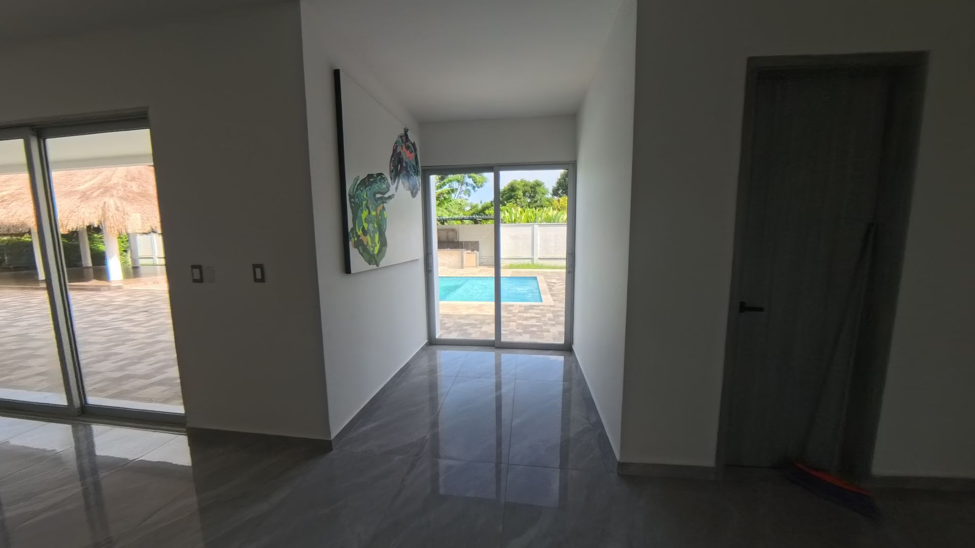 VENTA Y ARRIENDO CASA - CAMPESTRE