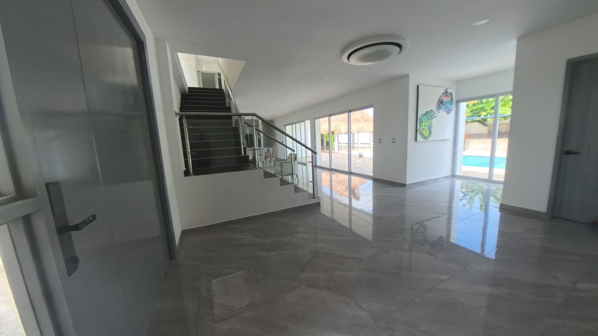 VENTA Y ARRIENDO CASA - CAMPESTRE