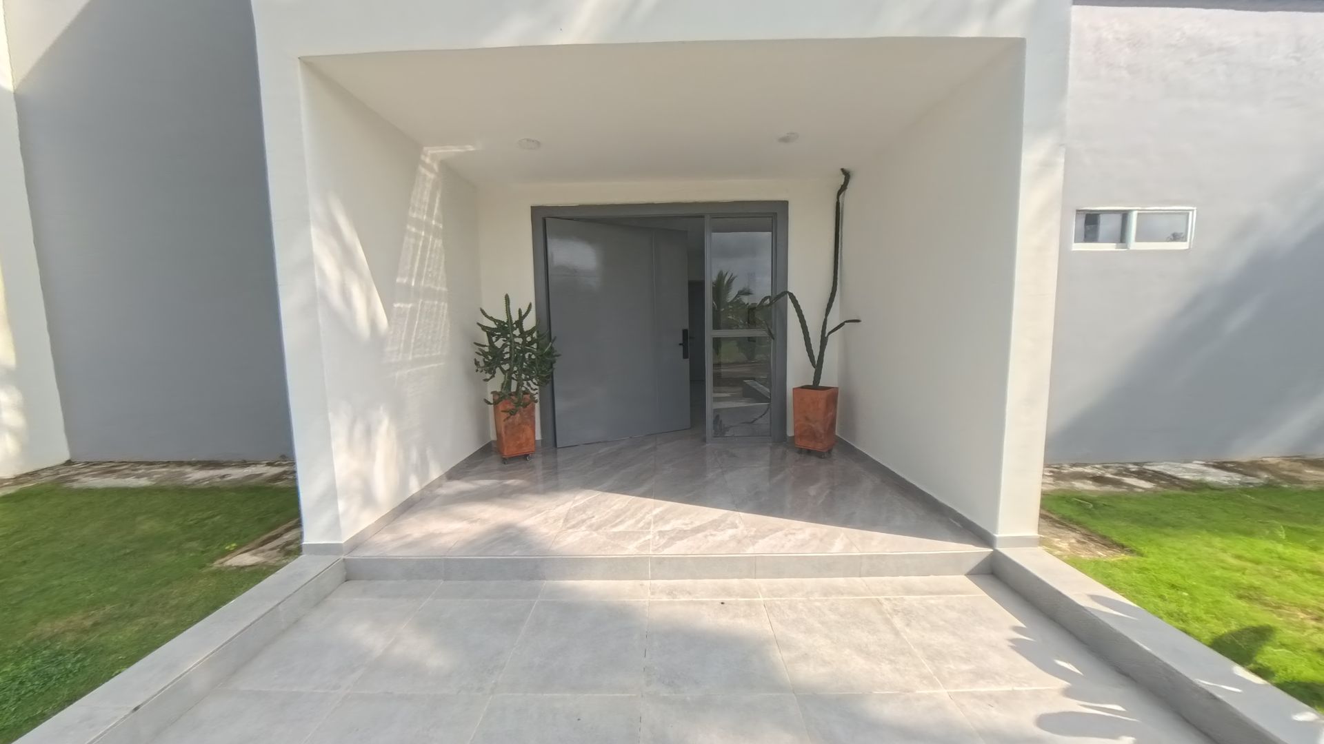 VENTA Y ARRIENDO CASA - CAMPESTRE