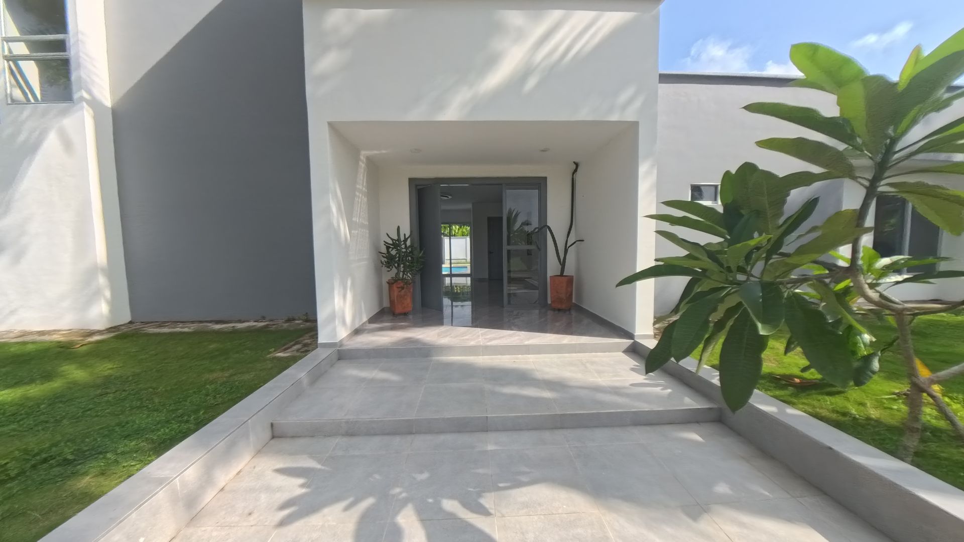 VENTA Y ARRIENDO CASA - CAMPESTRE