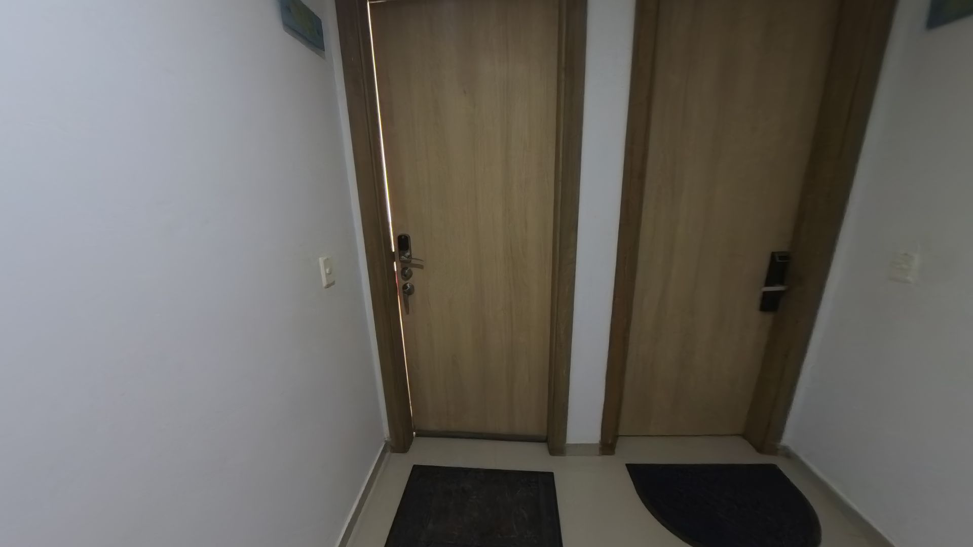 APARTAMENTO - ARRIENDO - TORRE 951