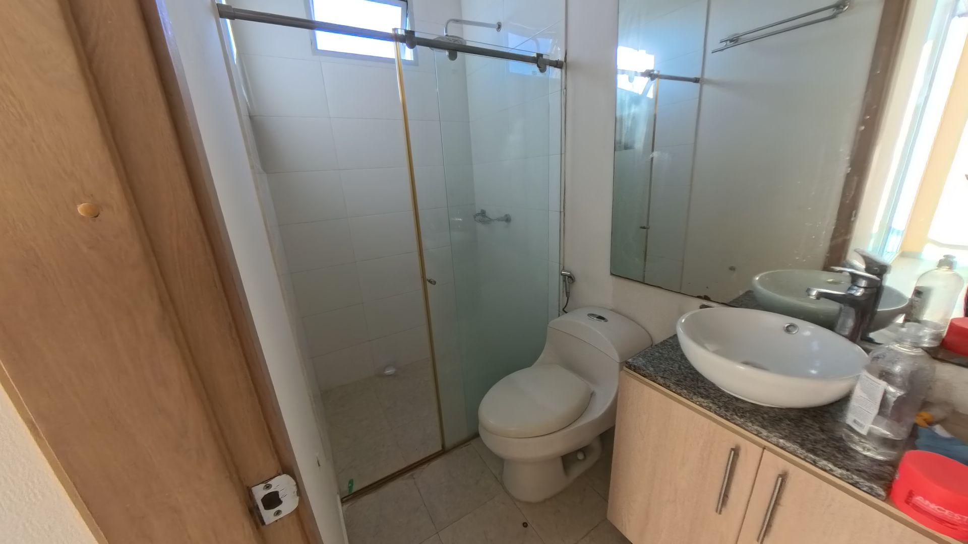 APARTAMENTO - ARRIENDO - TORRE 951
