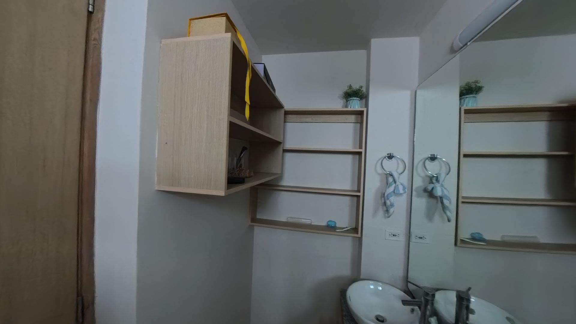 APARTAMENTO - ARRIENDO - TORRE 951