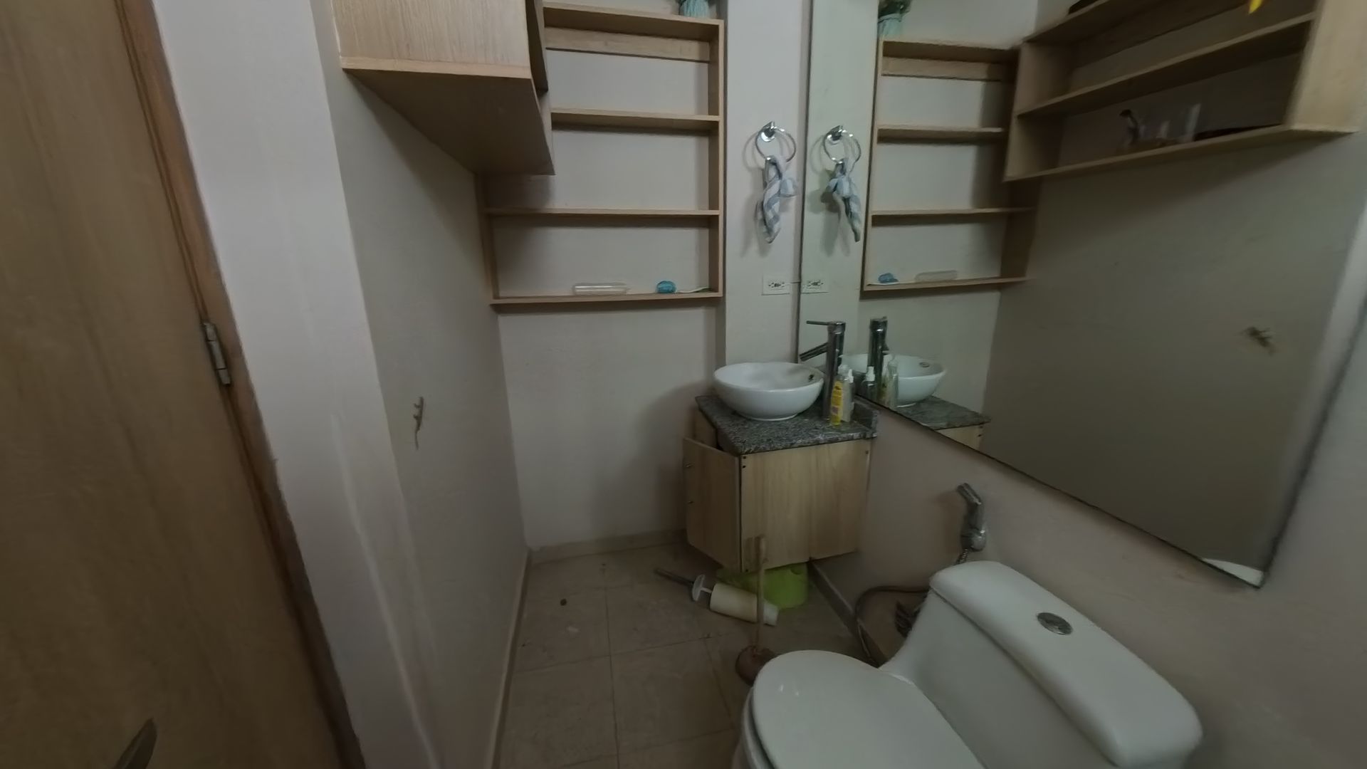 APARTAMENTO - ARRIENDO - TORRE 951