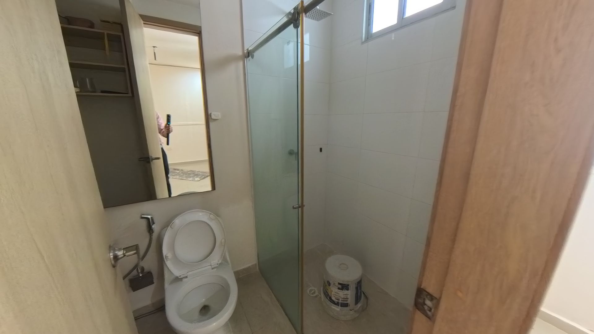 APARTAMENTO - ARRIENDO - TORRE 951