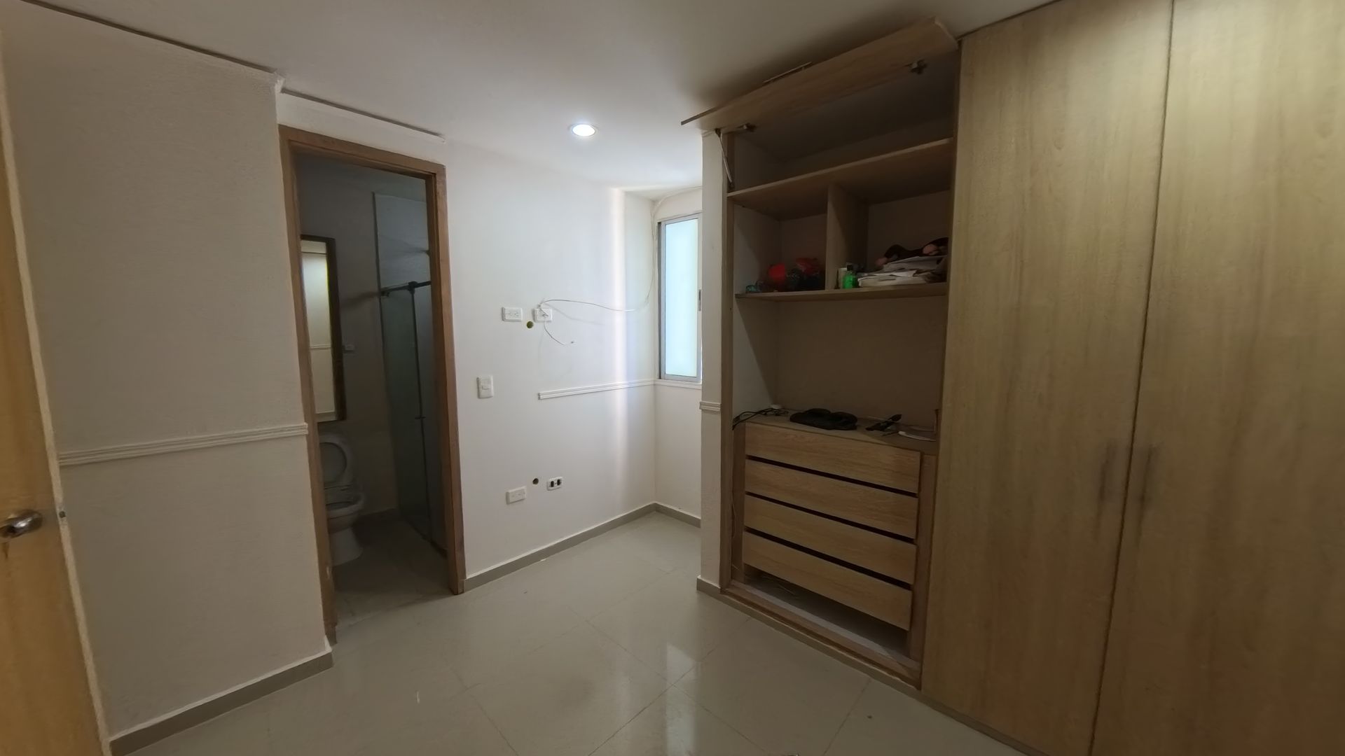 APARTAMENTO - ARRIENDO - TORRE 951