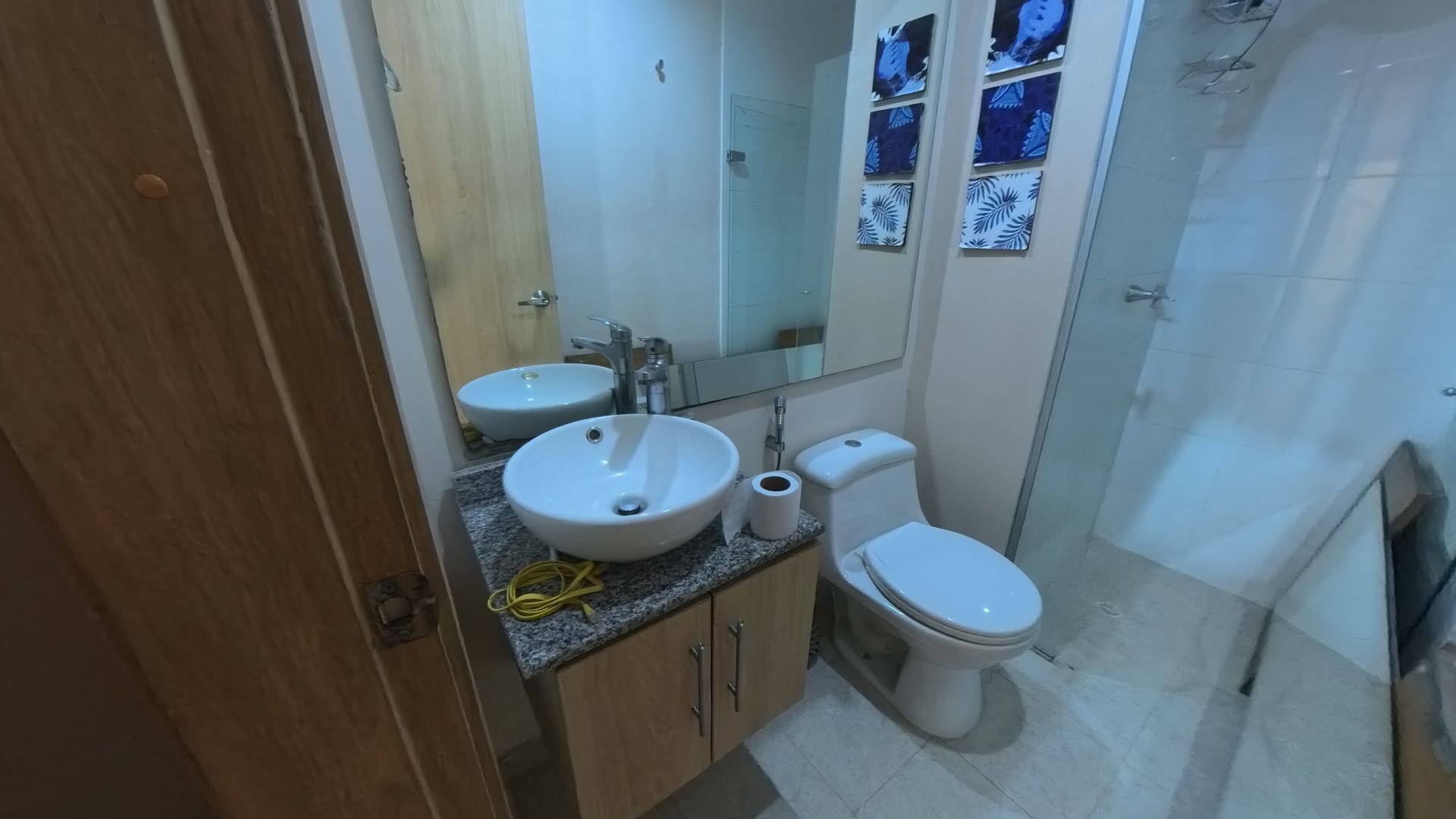 APARTAMENTO - ARRIENDO - TORRE 951