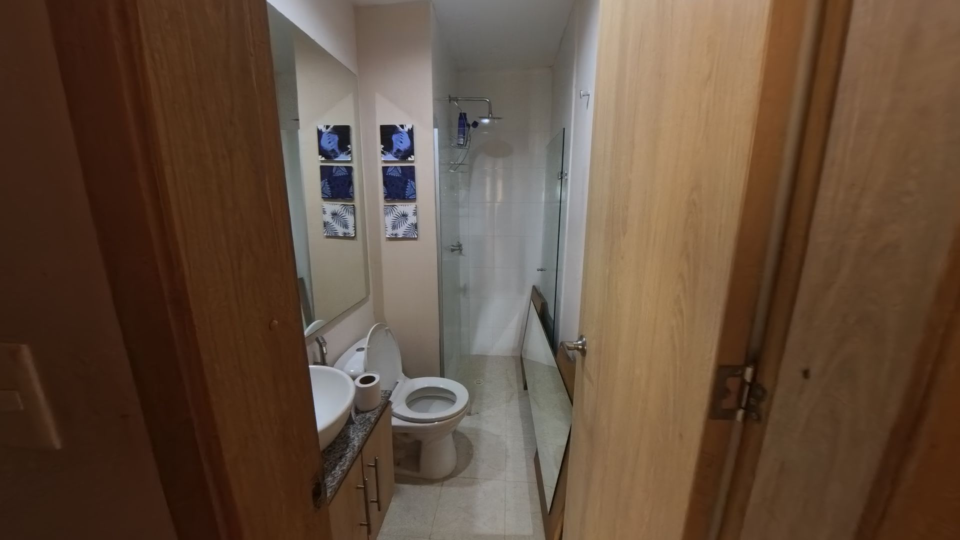 APARTAMENTO - ARRIENDO - TORRE 951