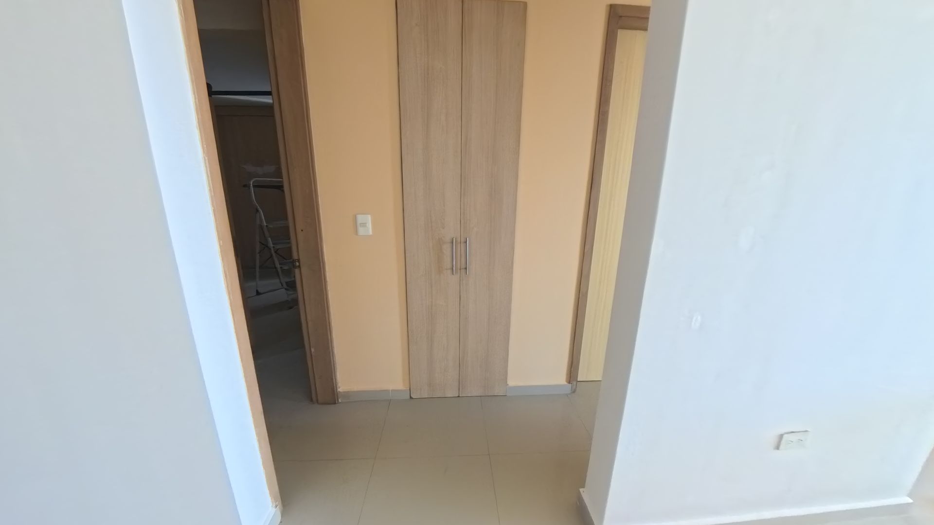 APARTAMENTO - ARRIENDO - TORRE 951