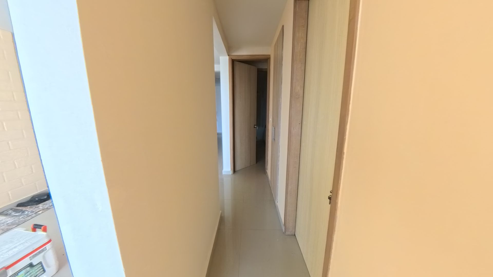APARTAMENTO - ARRIENDO - TORRE 951