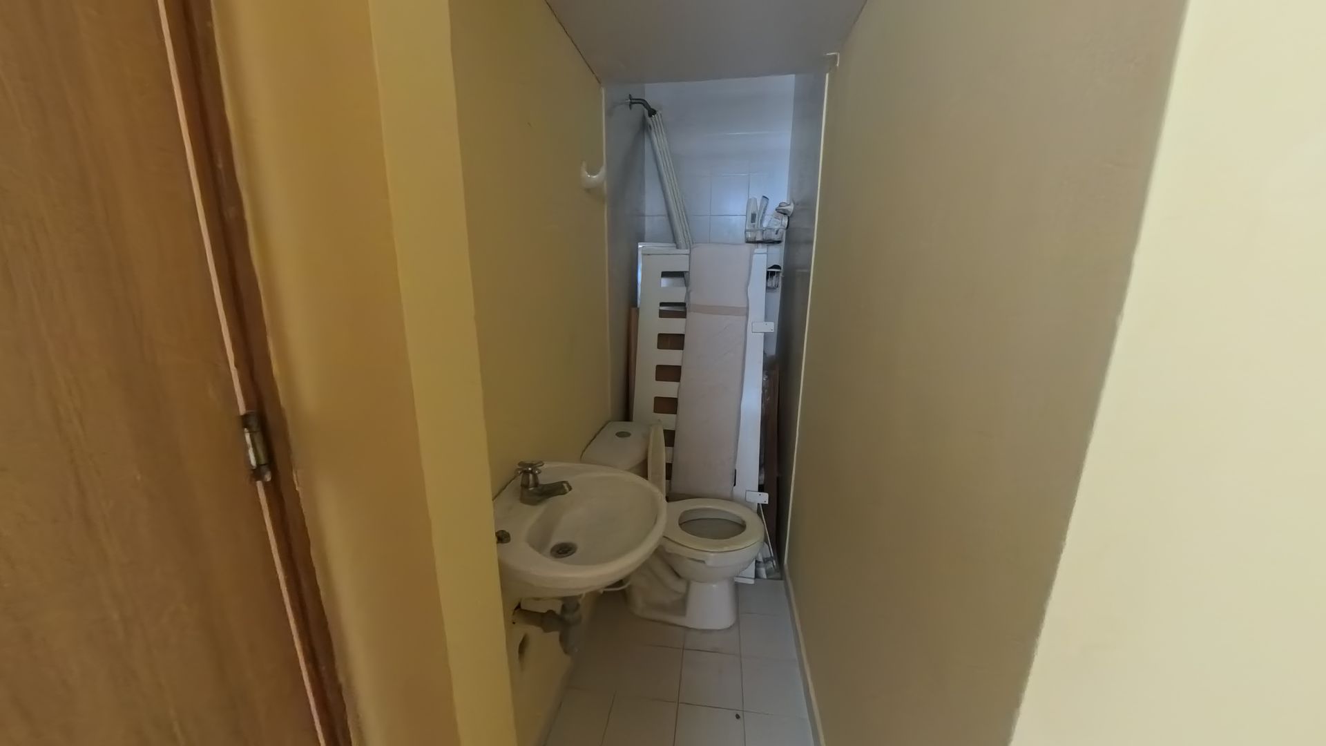 APARTAMENTO - ARRIENDO - TORRE 951