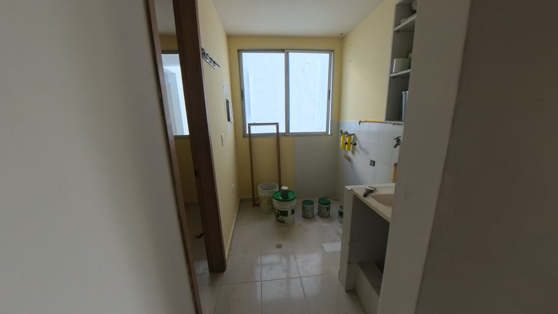 APARTAMENTO - ARRIENDO - TORRE 951