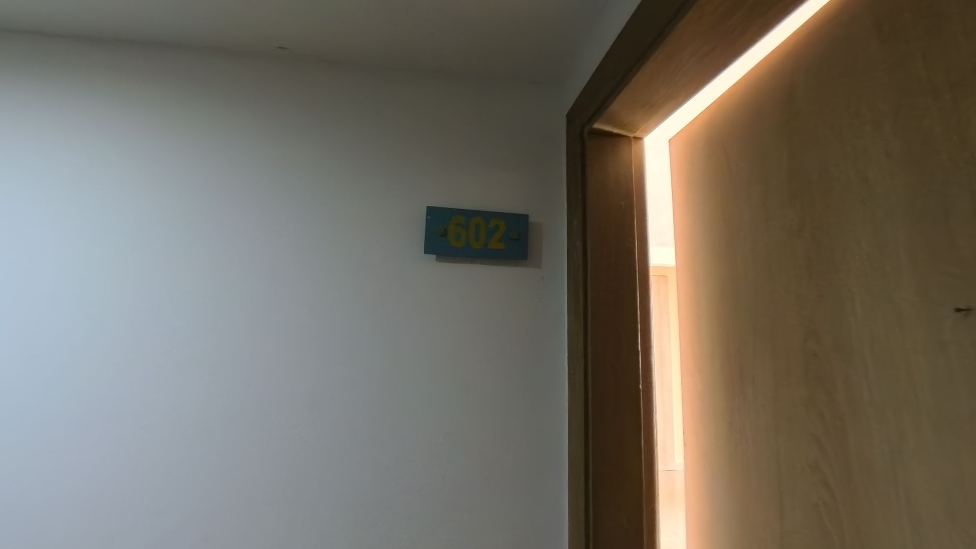 APARTAMENTO - ARRIENDO - TORRE 951