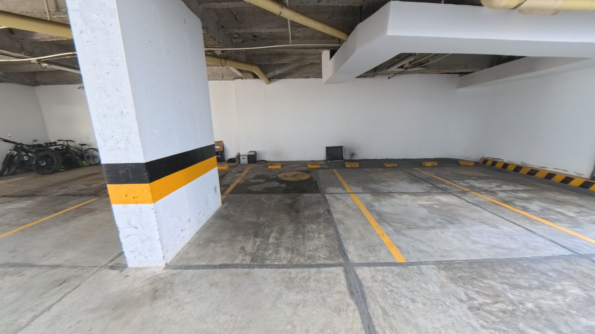 APARTAMENTO - ARRIENDO - TORRE 951