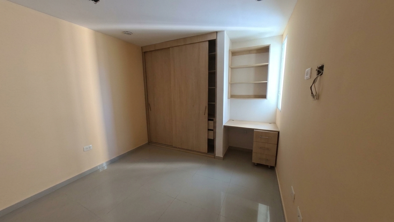 APARTAMENTO - ARRIENDO - TORRE 951