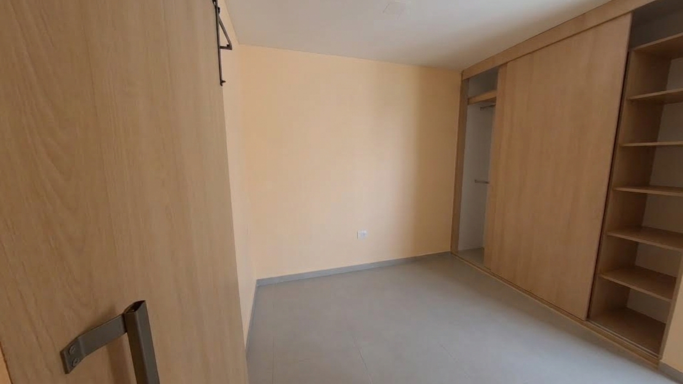 APARTAMENTO - ARRIENDO - TORRE 951
